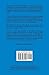 Homilies on the Gospels: Book One - Advent to Lent (Volume 110)