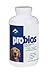 Probios Dog Digestive Support - Digestive Tablets with Probiotics for Dogs, Daily Pet Probiotics for Dogs, Liver Flavored, 180 Count, by Vets Plus