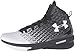 Under Armour Men's UA ClutchFit® Drive 3 Basketball Shoes