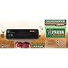 FoodSaver-GameSaver-Wingman-Vacuum-Sealing-System