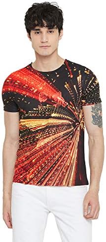 Men's Classic Fit T-Shirt