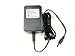 PHC AC-1611A 16 VAC 1.25 Amp AC to AC Transformer, 20VA, 2.1mm x 5.5mm Barrel Plug