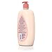 Johnson's Baby Lotion, Honey Apple, 27 Ounce