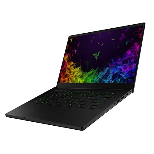 2021 Razer Blade Gaming Laptop, Inch 144Hz FHD 1080P, Intel