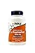 Now Foods L-tryptophan 1000 Milligram - 60 ct (Pack of 2)