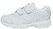 Stride Rite Baby and Toddler Boys Cooper Casual Sneaker
