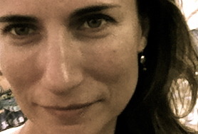 Kathe lison essay 06 picture