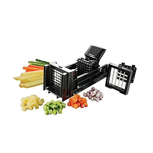 best selling amazon items related to Home & Kitchen submit your product that are Mandolines & Slicers, cool items