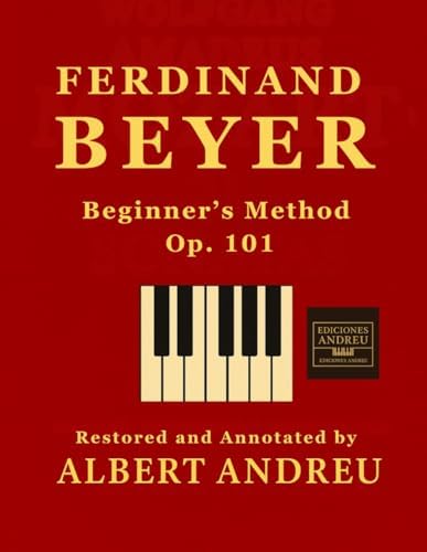 The European Piano Method - Volume 3 (Bk/Online Audio): Emonts