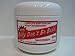 Baby Don't Bald Triple Strength Hair Grow 4 Oz.