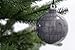 Star Wars Imperial Tree Ornaments (6 Pack)