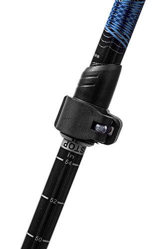 Cascade-Mountain-Tech-Carbon-Fiber-Quick-Lock-Trekking-Poles