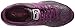 PUMA Women's Cell Riaze Prism Wn's Cross-Trainer Shoe