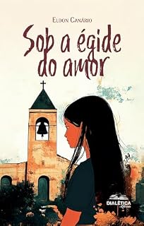 Livro Sob a Égide do Amor
