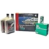 Onan Genuine Generator Maintenance Kit for KY-LP A050E993