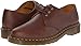 Dr. Martens Men's 1461 Carpathian Oxford