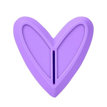 Amazon Com Yuye Xthriv Women Bikini Private Parts Silicone