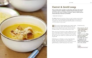 River Cottage Baby And Toddler Cookbook Amazon Co Uk Nikki Duffy