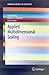 Applied Multidimensional Scaling (SpringerBriefs in Statistics) by