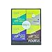 Aoni Condoms Value Pack - Four Play - Ultrathin 001 3 PCS, NS Ultrathin 001 3 PCS, Extra Smooth Ultrathin 001 3 PCS & Over-Time Combo 1 Set
