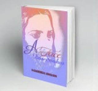 Livro A Força dos Sonhos