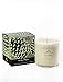 Soap & Paper Factory Roland Pine 9.5 oz Large Soy Candle