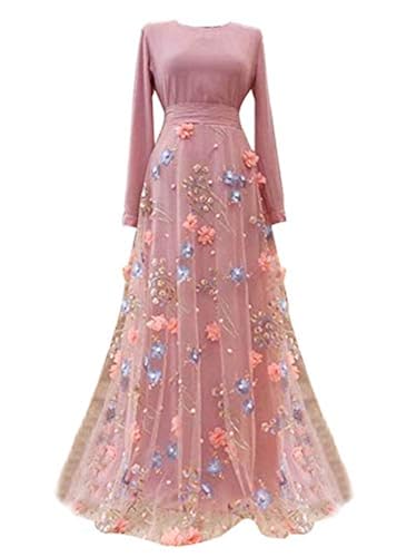 dark champagne color bridesmaid dresses Satin Bridesmaid Dress Prom Dress Champagne M Cameron Champagne by Grace Loves Lace
