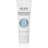 OLOS Renewing Scrub with Microspheres