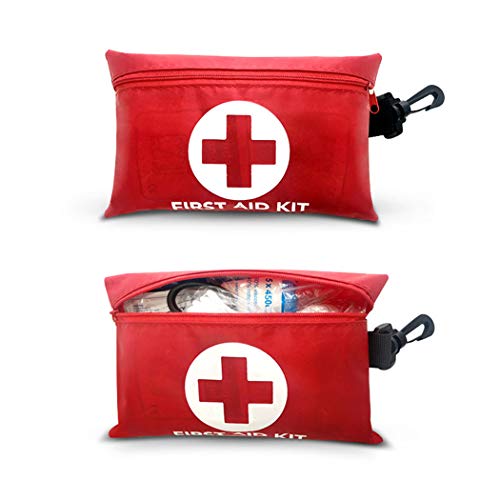 3 Emergency+Survival+Supplies+Compliant+Outdoors