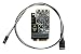 OSXWiFi Mac Pro 2009 (4,1) and Mac Pro 2010-2012 (5,1) - Handoff and Continuity Broadcom BCM94360CD 802.11 A/B/G/N/AC with Bluetooth 4.0 macOS Yosemite Mojave Catalina - 10.10+ Upgrade Kit primary