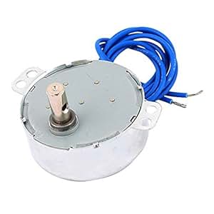 Loading recommendations for this item.