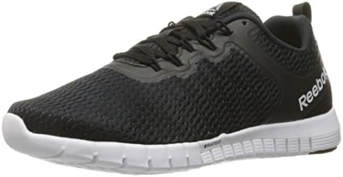 reebok zquick lite 2.0