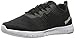 Reebok Men's Zquick Lite Running Shoe