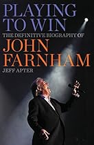 Lustgarten Plays: 1: A Day At the Racists; If You Don't Let Us Dream; We Won't Let You Sleep; Black Jesus; Shrapnel: 34 Fragments of a Massacre; Kingmakers; The Insurgents (Contemporary Dramatists)