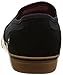 Emerica Men's Provost Cruiser Slip Skateboarding Shoe