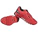 Nike Men's Air Max+ 2013 Running Shoe