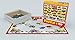 Fire Trucks 100 Piece Jigsaw Puzzle