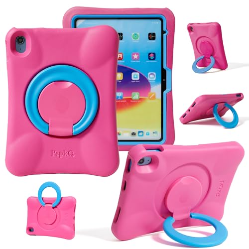 NLR FUN Kids Case