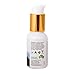 Australian Emu Oil with Vitamin E & C - 50mL Skin Brightener Serum for Face & Body to Reduce Visible Signs of Aging, Spots & Sun Damage - Antioxidant w/Omega 3 6 9 & Essential Oils by Y-Not Natural
