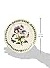 Portmeirion Botanic Garden Bread and Butter Plate, Set of 6 Assorted Motifs