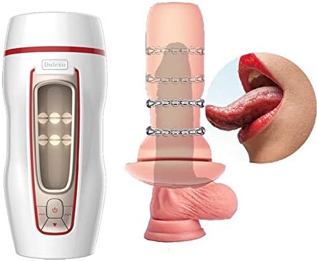 Lovevib 100% High Quality Male Full Automatic Cup Electronic Man's Toy Mini Sleeve 5 Multi Frequency Discreet Package