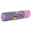 Virosac 131903 vuilniszak, violet, 16 x 5,5 x 5,5 cm, 15 stuks