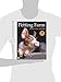 The Petting Farm Poster Book (Poster Book Menagerie S)