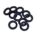 Home Brew Stuff Beer Line Neoprene Coupling Washer, Set of 6 primary