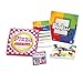 American Girl - Pizza Party Set for Dolls - Truly Me 2015 by American Girl