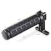 SMALLRIG Non-Slip Camera Top Handle with Rubber Grip and Shoe Mount for Camera Cage and Handheld Rig - 1446B