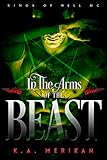 In the Arms of the Beast