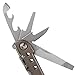 Hoffman Richter HR-100 13-in-1 Multitool