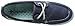 Columbia Women's Vulc N Vent Boat Canvas Shoe