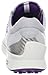ECCO Women's Biom Hybrid Sport Golf Shoe